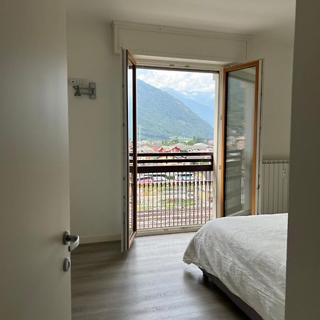 Dreamers Apartment Tirano Extérieur photo