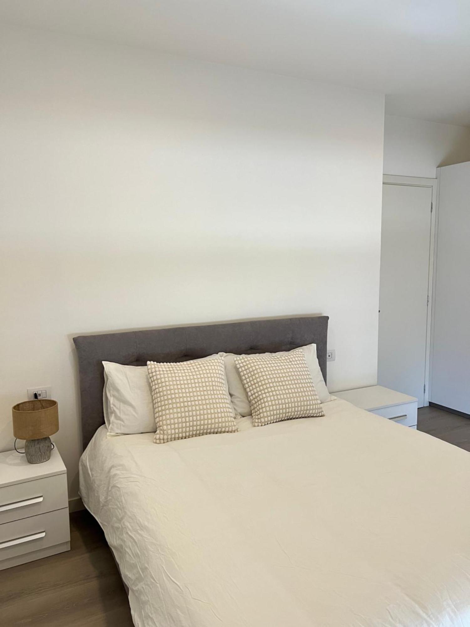 Dreamers Apartment Tirano Extérieur photo