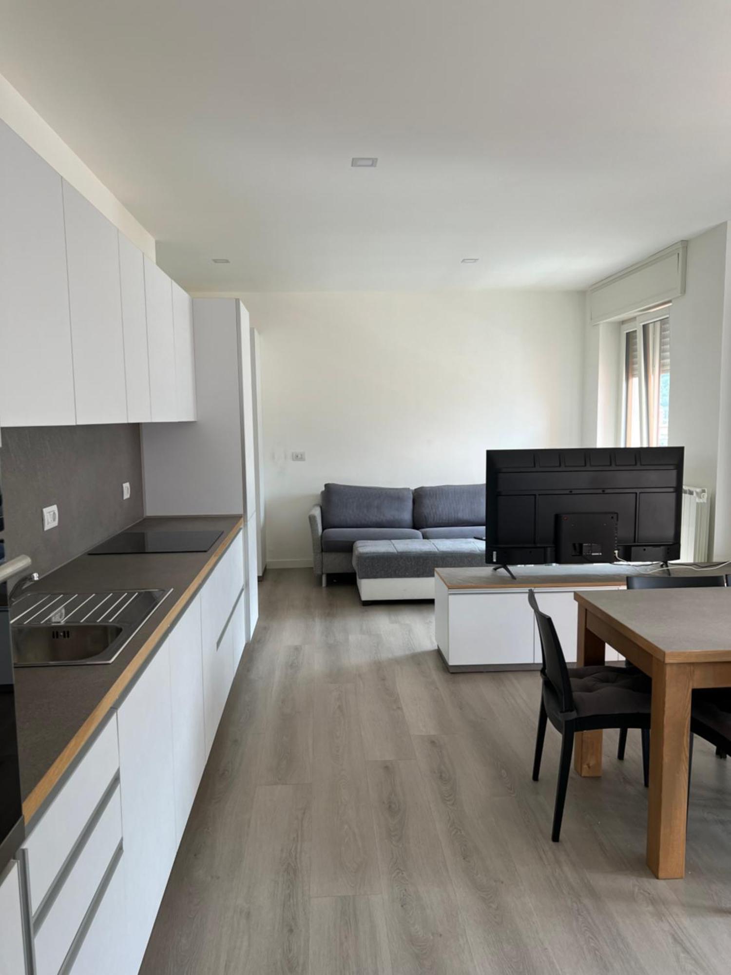Dreamers Apartment Tirano Extérieur photo