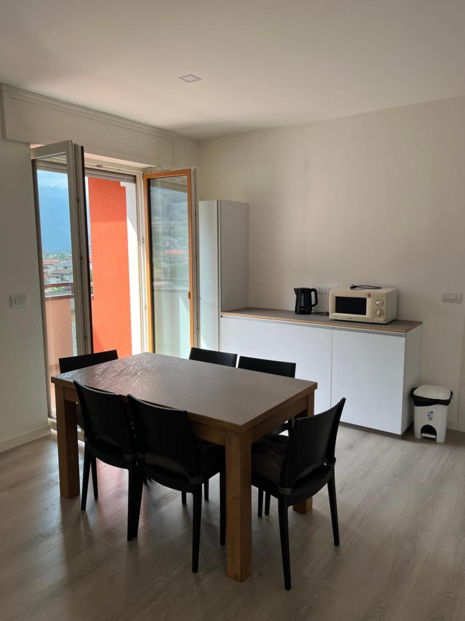 Dreamers Apartment Tirano Extérieur photo